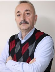 Dr. Mahmut GÜMÜŞ