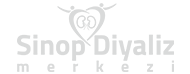 Özel Sinop Diyaliz Merkezi
